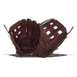 Nokona X2 Elite 11.75" Baseball Glove