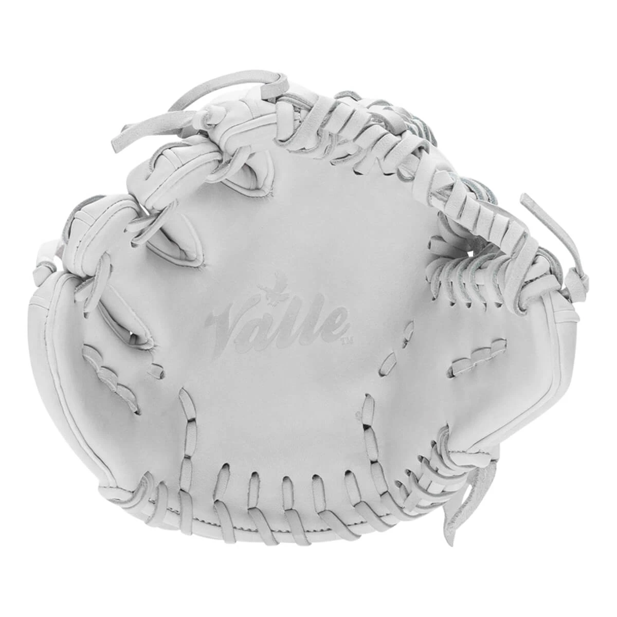 Valle Eagle 10.5" Outfield Training Glove - Image 7