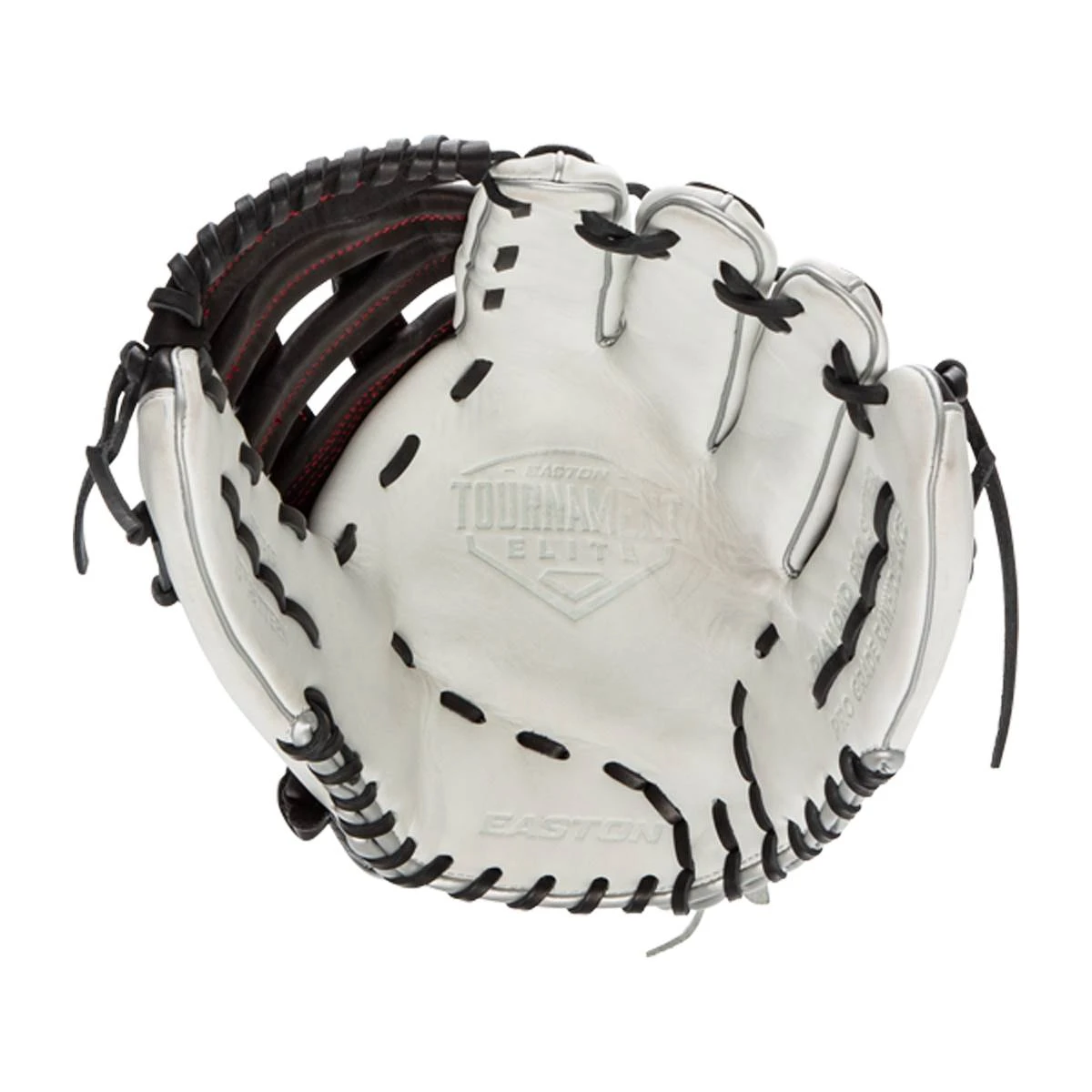 Easton Tournament Elite 15" Slow Pitch Softball Glove - Image 6
