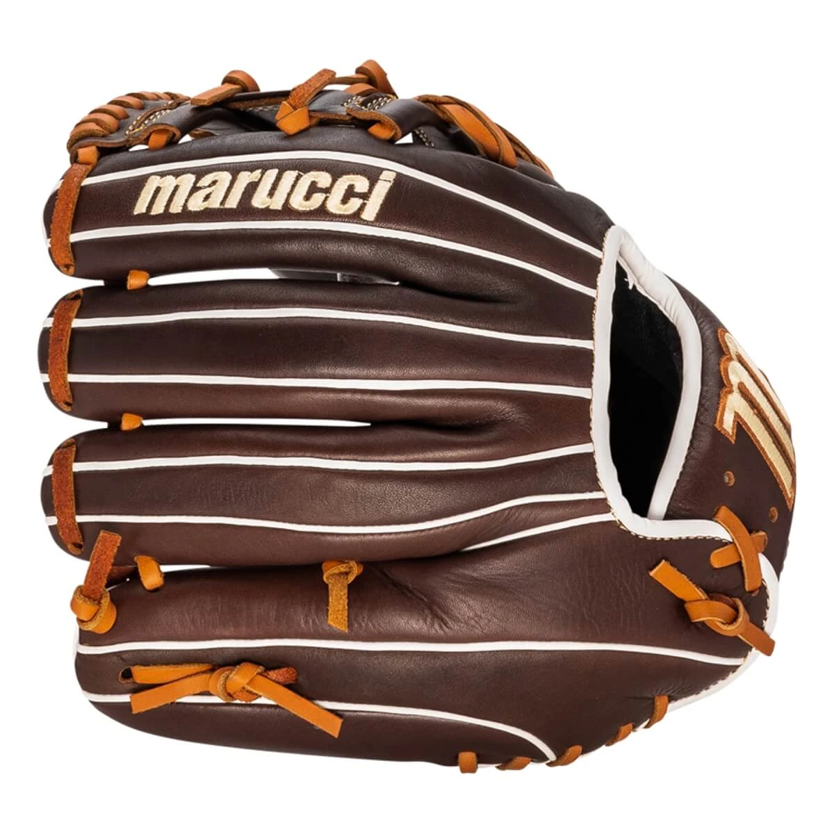 Marucci Krewe 11" Youth Baseball Glove - Image 5