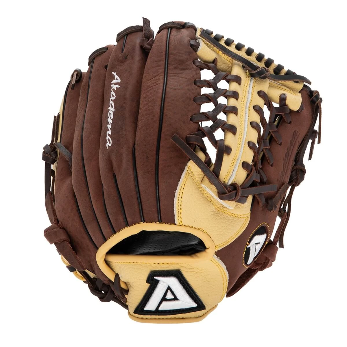 Akadema ProSoft 11.5" Baseball Glove - Image 14
