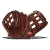 Rawlings R9 15" Slow Pitch Softball Glove