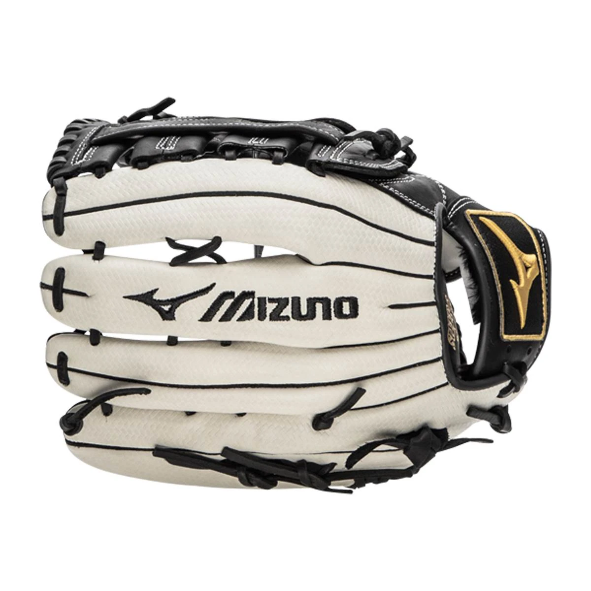 Mizuno MVP Prime 12.75" Baseball Glove - Image 5