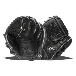 Rawlings Gamer ContoUR 10" Youth Baseball Glove