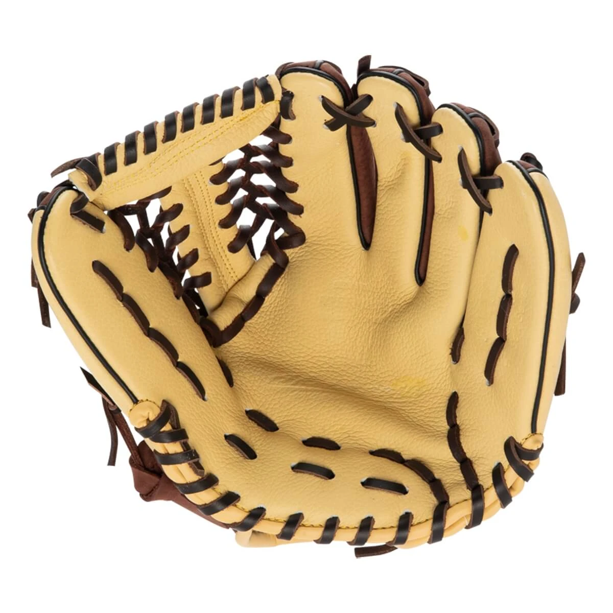 Akadema ProSoft 11.5" Baseball Glove - Image 9