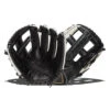 Mizuno MVP Prime 12.5" Slow Pitch Softball Glove