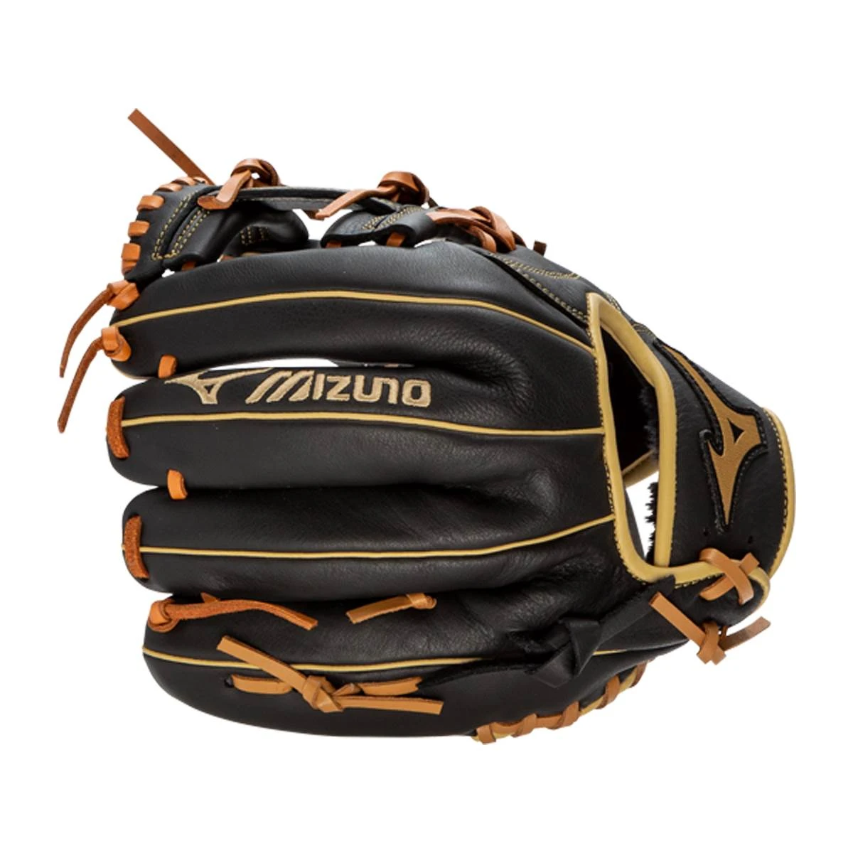 Mizuno Prospect Select 11" Youth Baseball Glove - Image 5