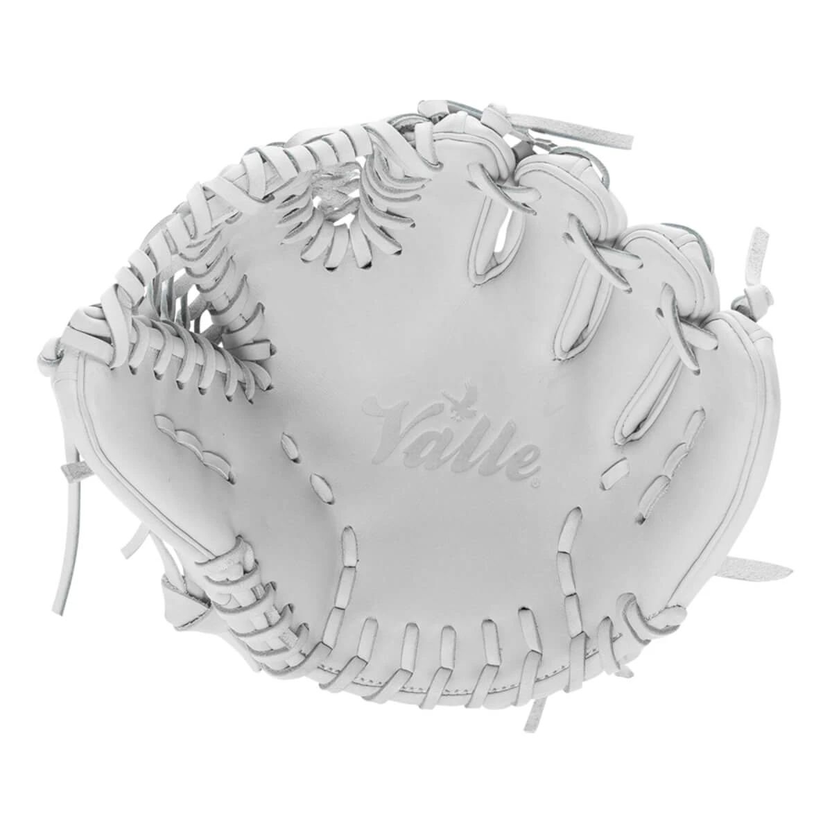 Valle Eagle 10.5" Outfield Training Glove - Image 13