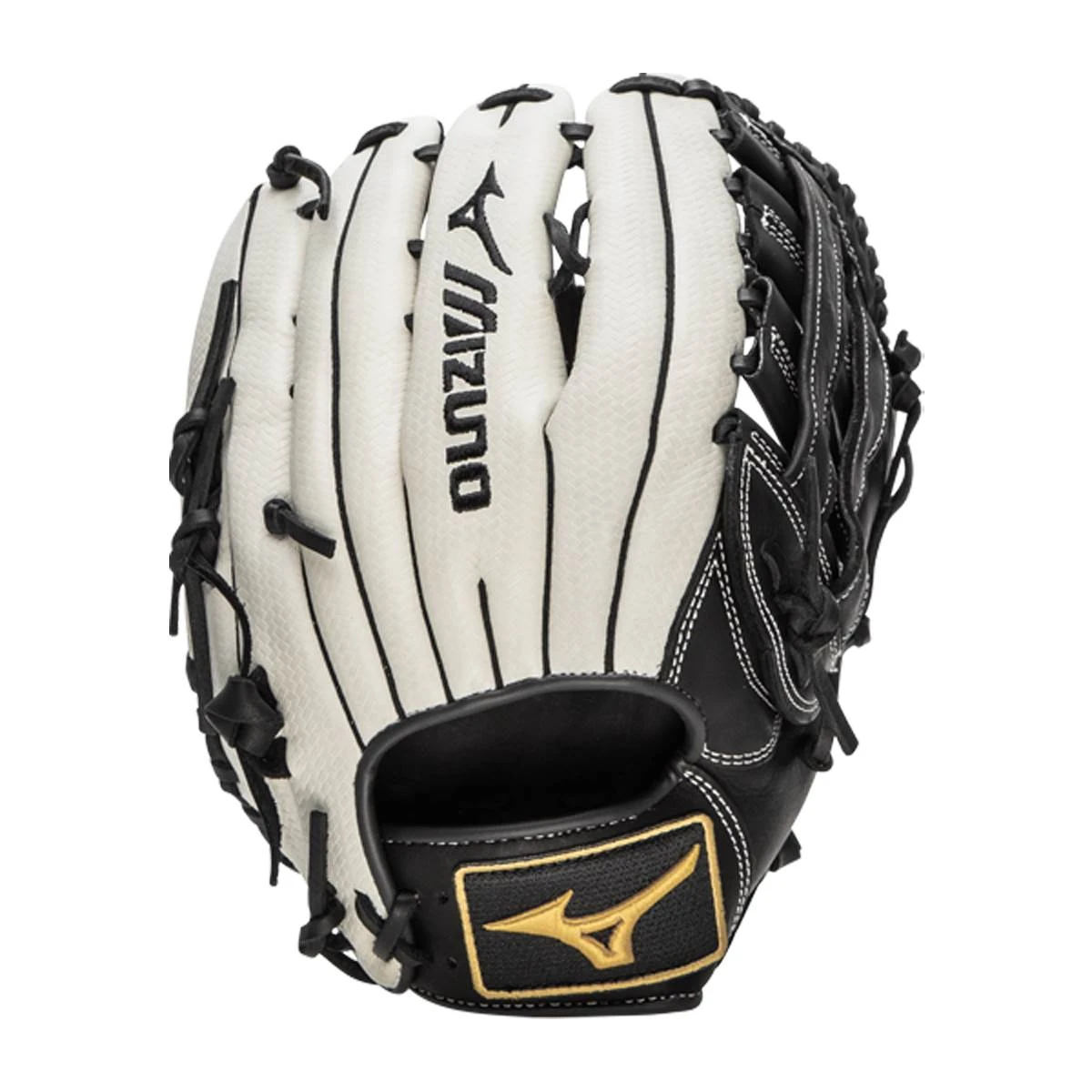 Mizuno MVP Prime 12.75" Baseball Glove - Image 7