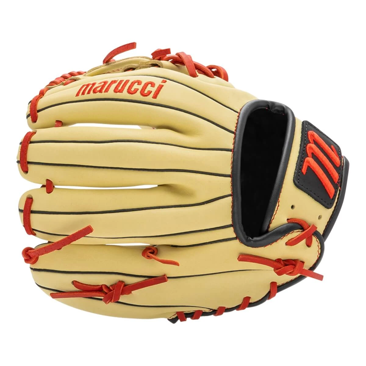 Marucci Oxbow 11.5" Baseball Glove - Image 5