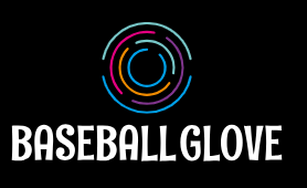 Baseball Glove Select Stores