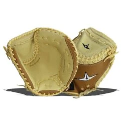 All-Star All Star Pro 31.50" Fastpitch Catcher's Mitt