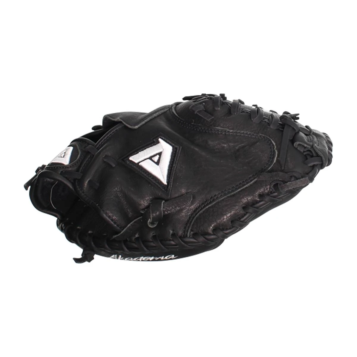 Akadema ProSoft 33.5" Catcher's Mitt - Image 4