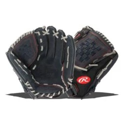 Rawlings Renegade 12.5" Slow Pitch Softball Glove