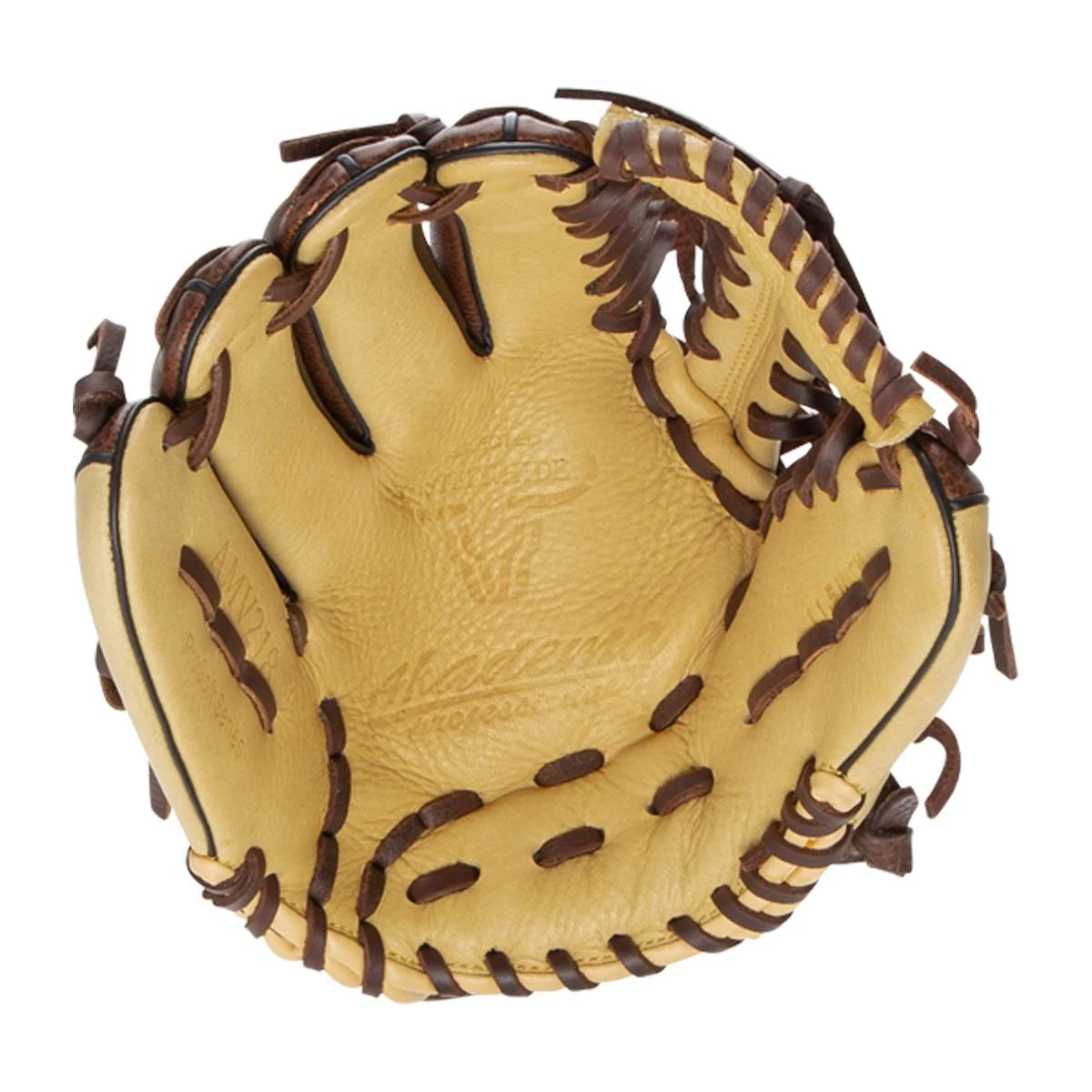 Akadema ProSoft 11.5" Baseball Glove - Image 7