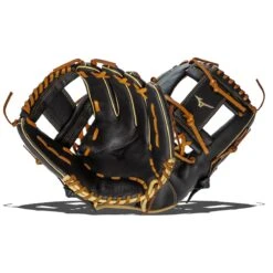 Mizuno Prospect Select 11.5" Youth Baseball Glove