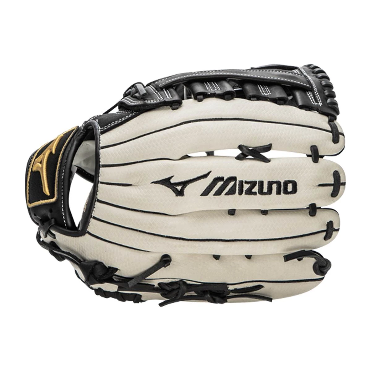 Mizuno MVP Prime 12.75" Baseball Glove - Image 12