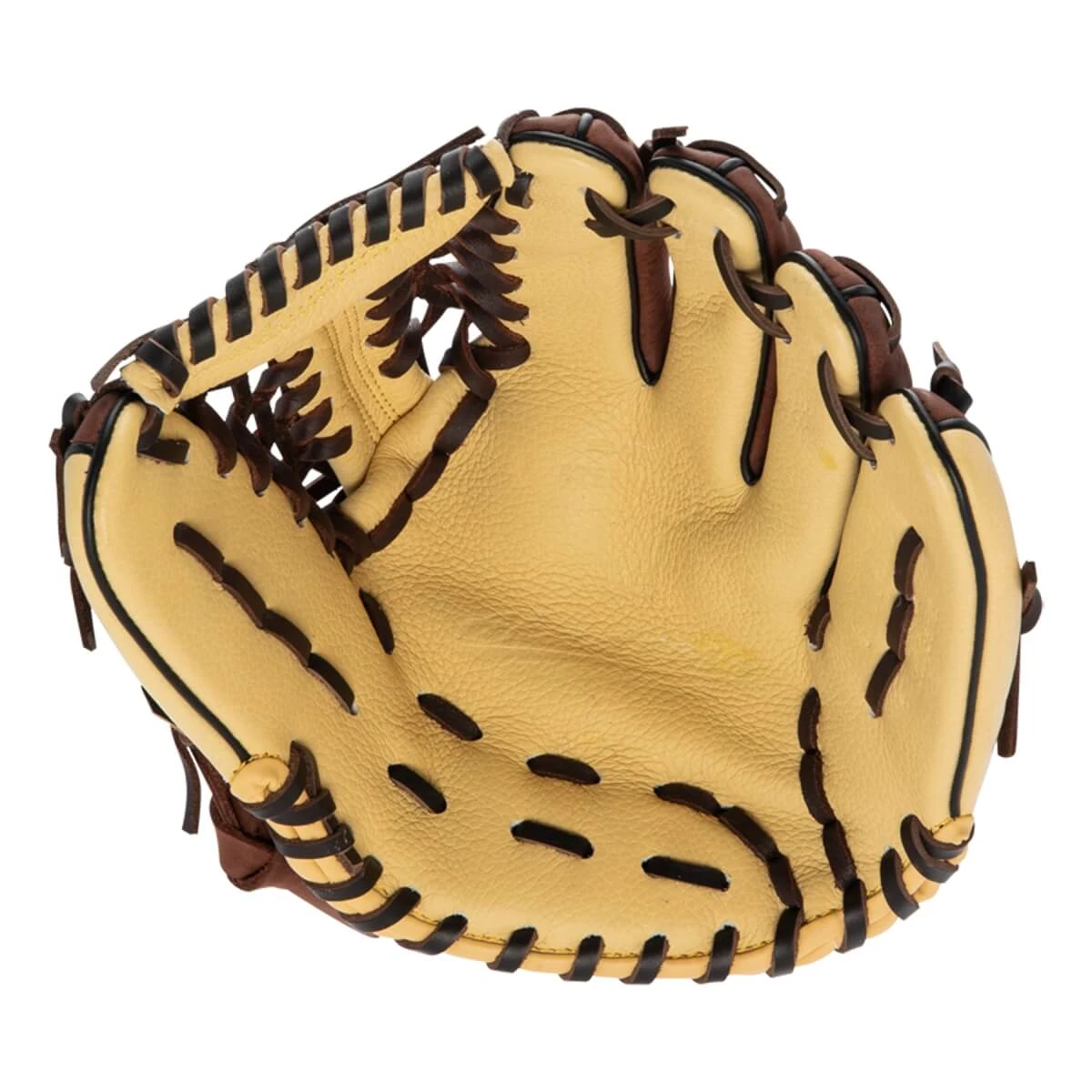 Akadema ProSoft 11.5" Baseball Glove - Image 13