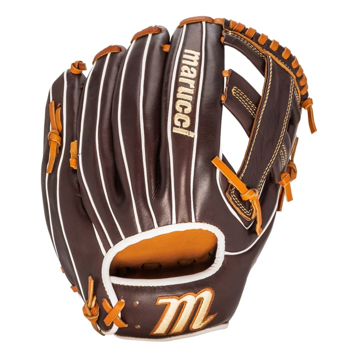 Marucci Krewe 11.5" Youth Baseball Glove - Image 7