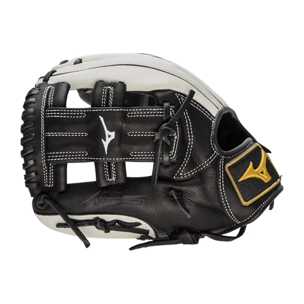 Mizuno MVP Prime 11.5" Baseball Glove - Image 11