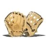 Rawlings Pro Preferred Speed Shell 12.75" Baseball Glove