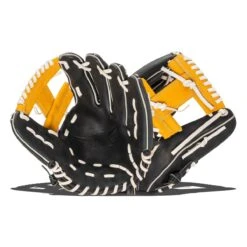 M^Powered X^Cellsior 11.5" Baseball Glove