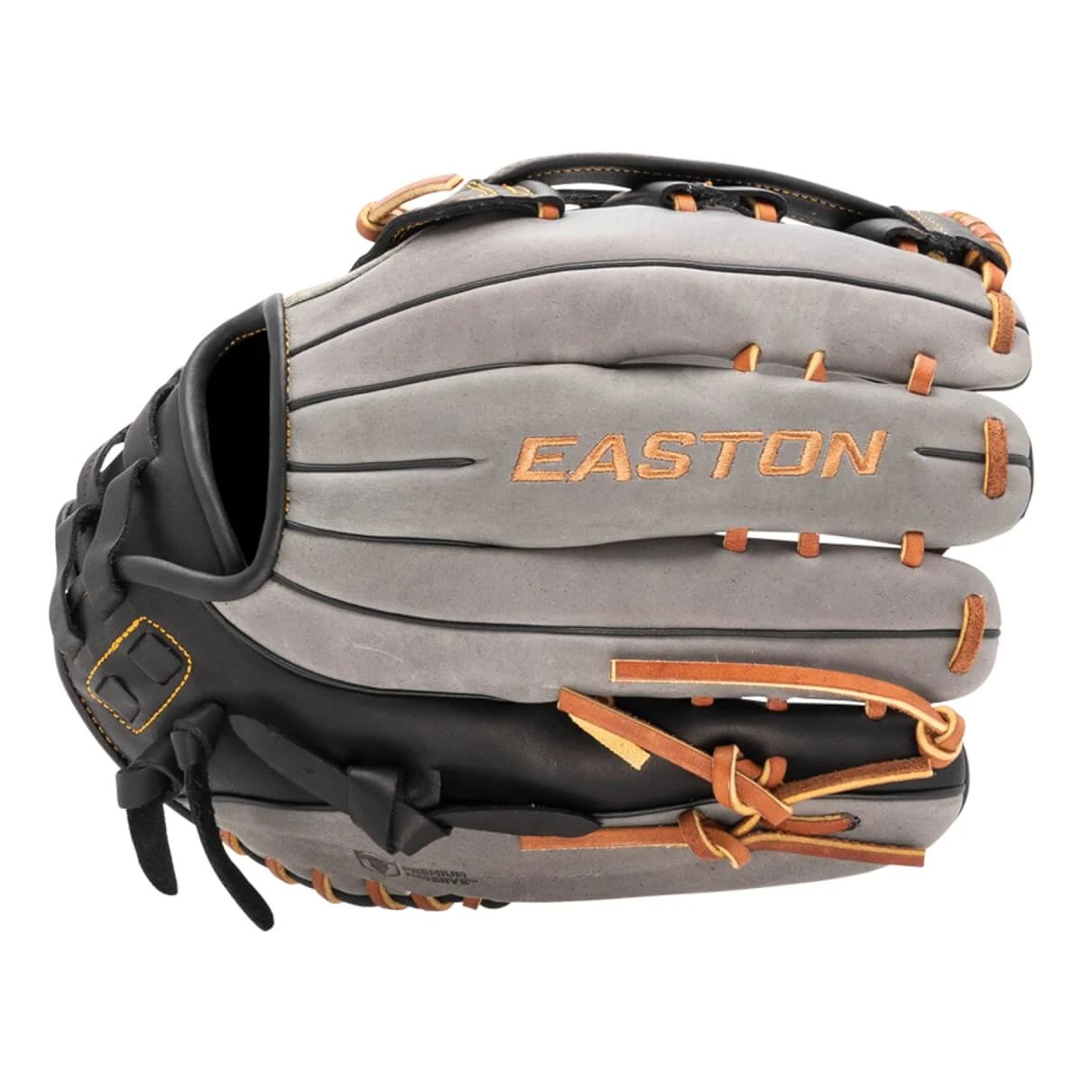 Easton Professional Collection 13" Slow Pitch Softball Glove - Image 12