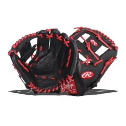 Rawlings Select Pro Lite Francisco Lindor 11.5" Youth Baseball Glove