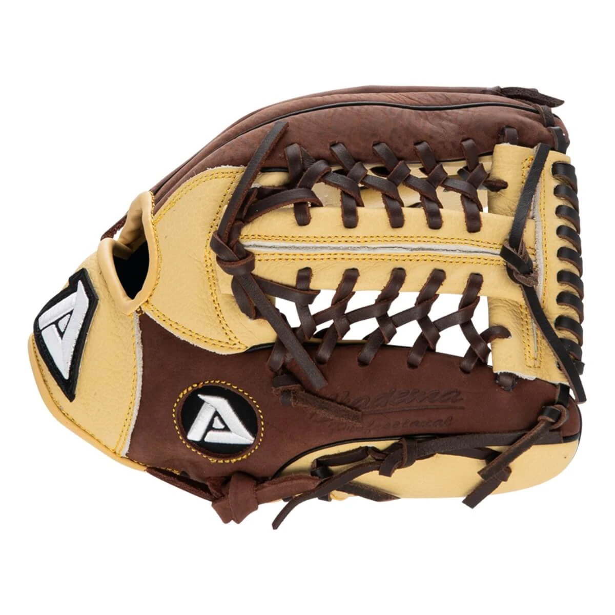 Akadema ProSoft 11.5" Baseball Glove - Image 11