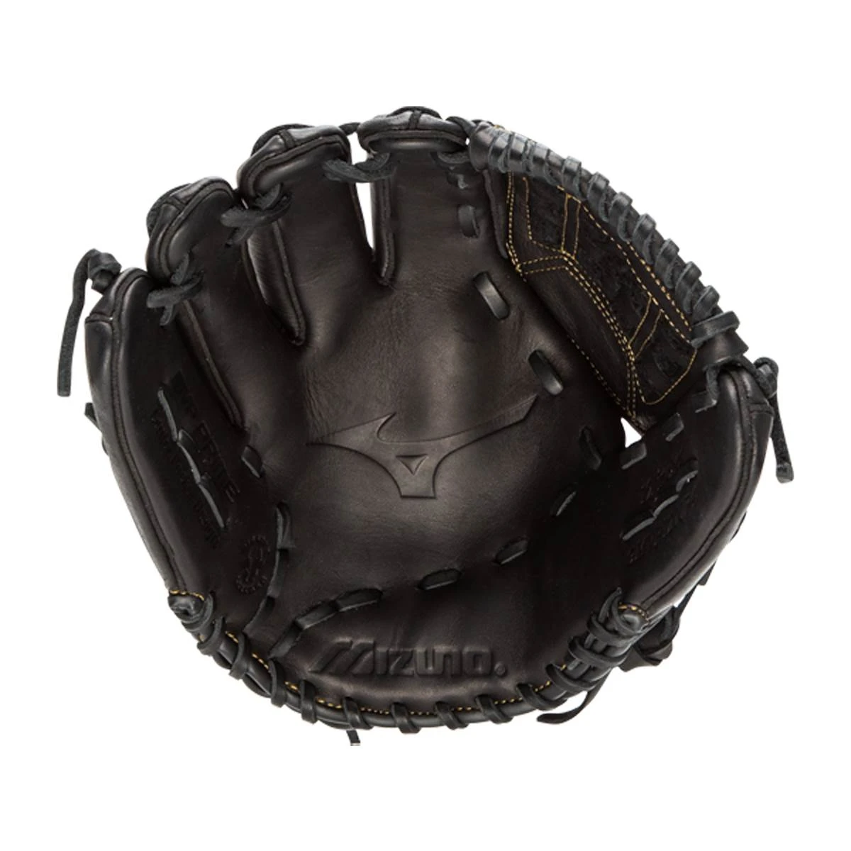 Mizuno MVP Prime 12" Baseball Glove - Image 7
