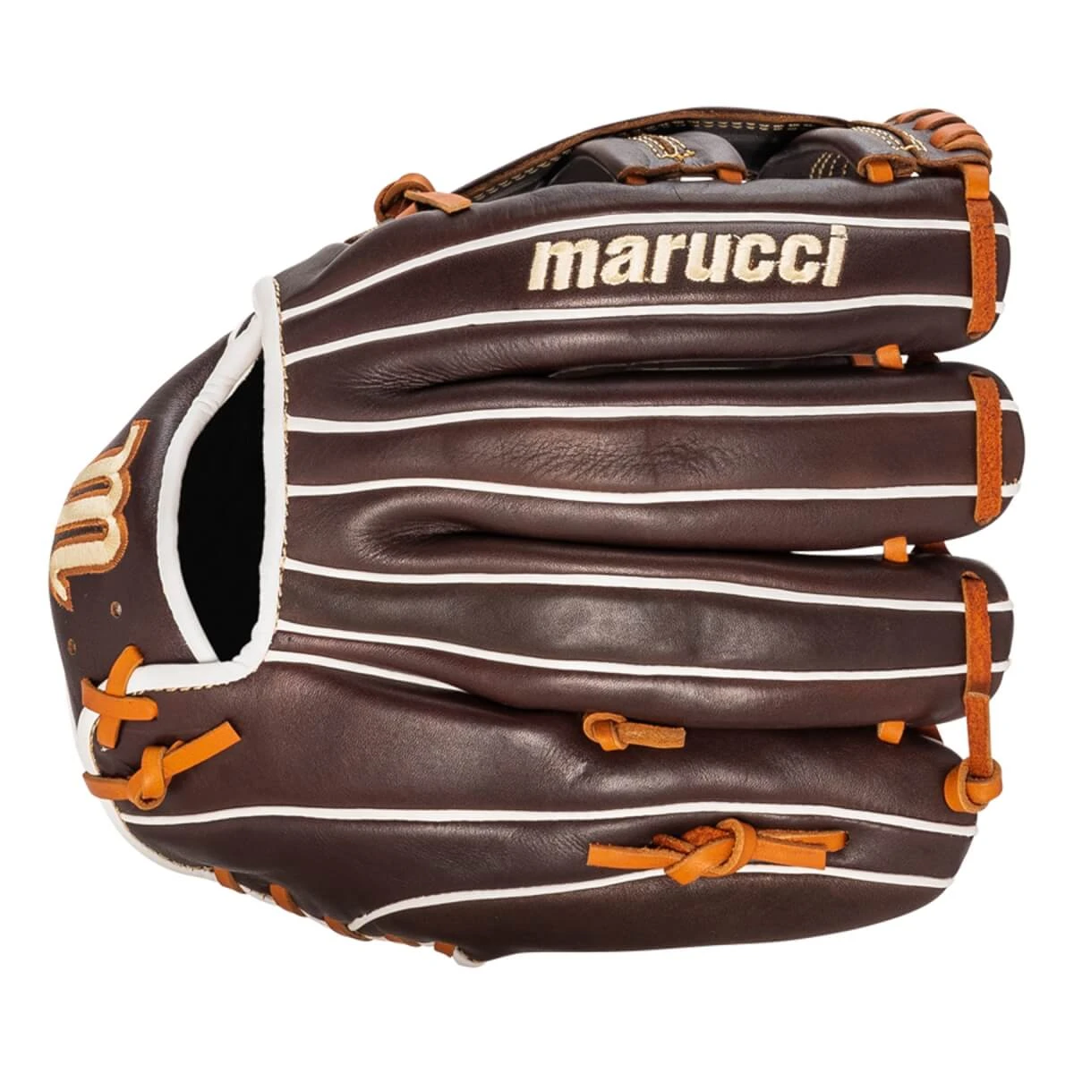 Marucci Krewe 11.5" Youth Baseball Glove - Image 12