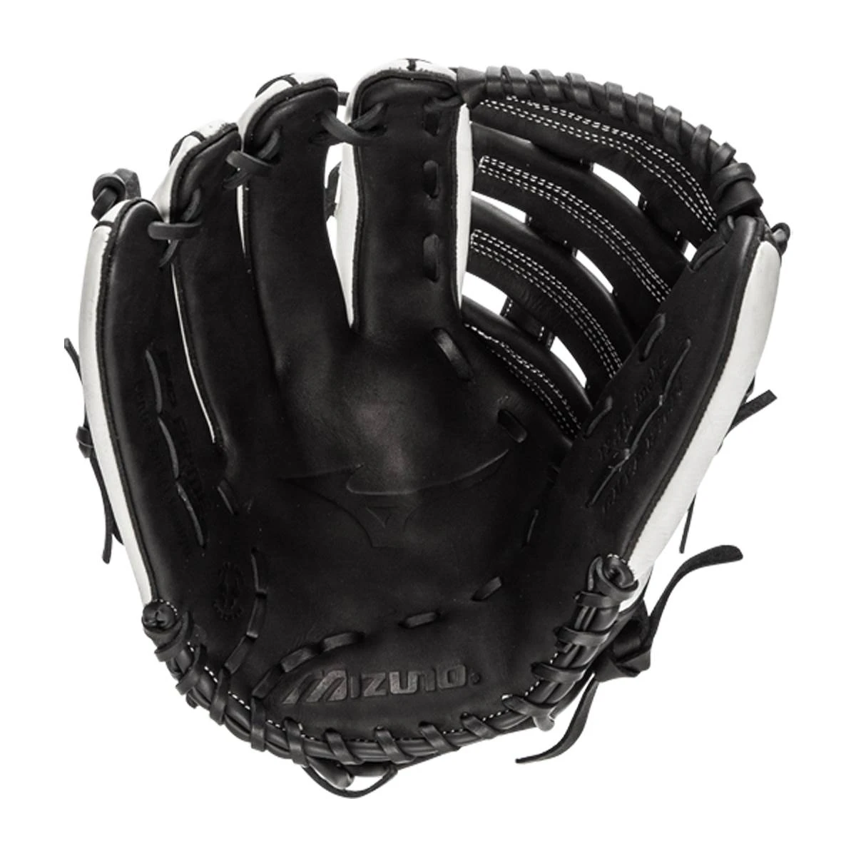 Mizuno MVP Prime 12.75" Baseball Glove - Image 9