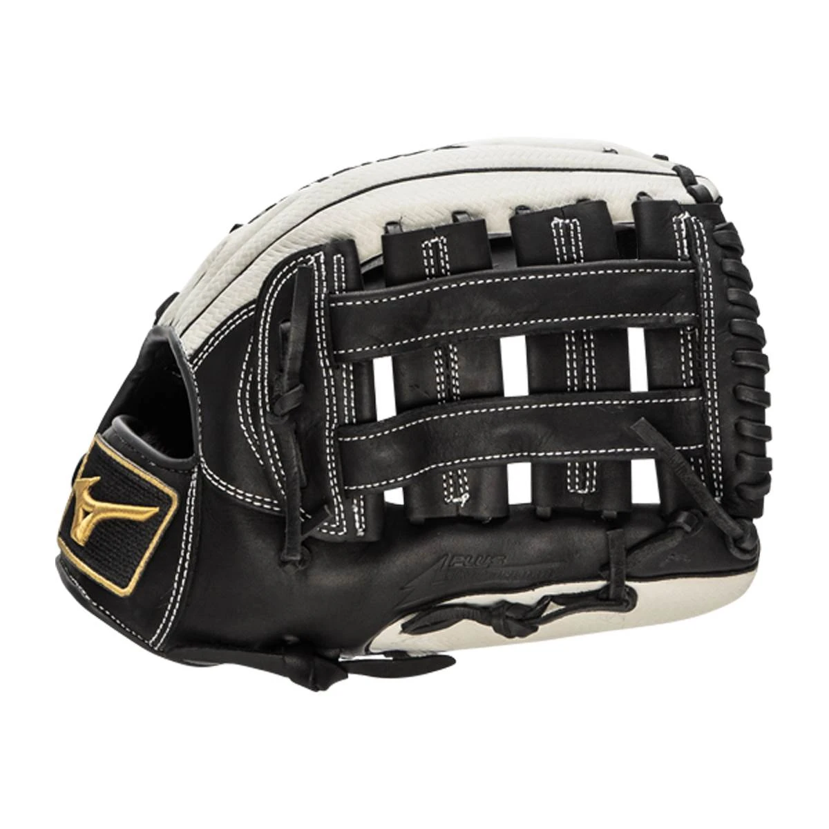 Mizuno MVP Prime 12.75" Baseball Glove - Image 4