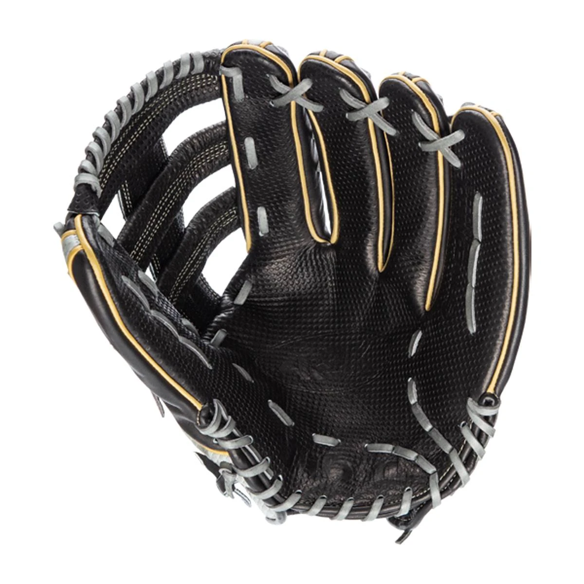 Wilson A2K Spin Control 1775 12.75" Baseball Glove - Image 2