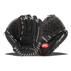 Rawlings Renegade 14" Slow Pitch Softball Glove