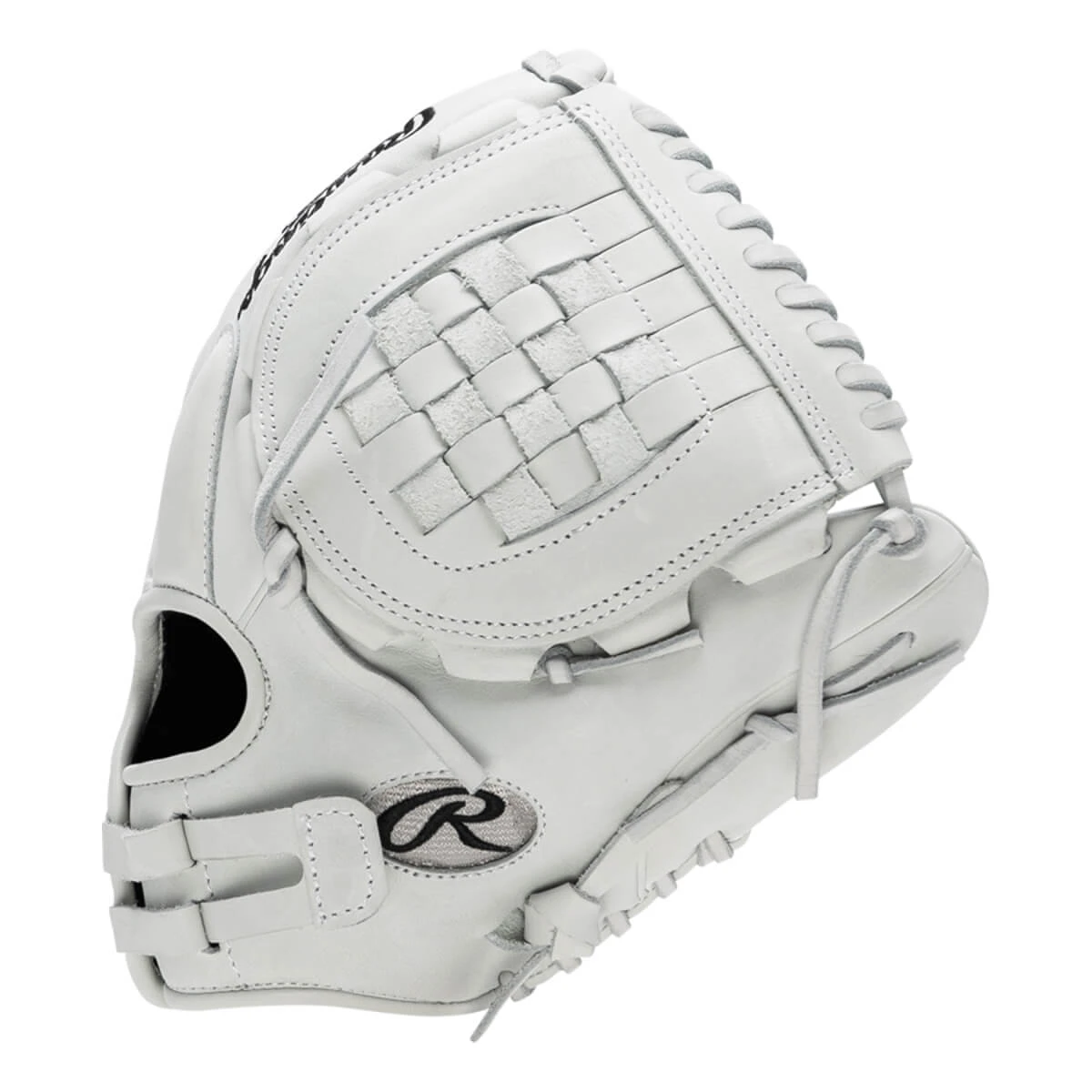 Rawlings Liberty Advanced 11.50" Fastpitch Softball Glove - Image 3