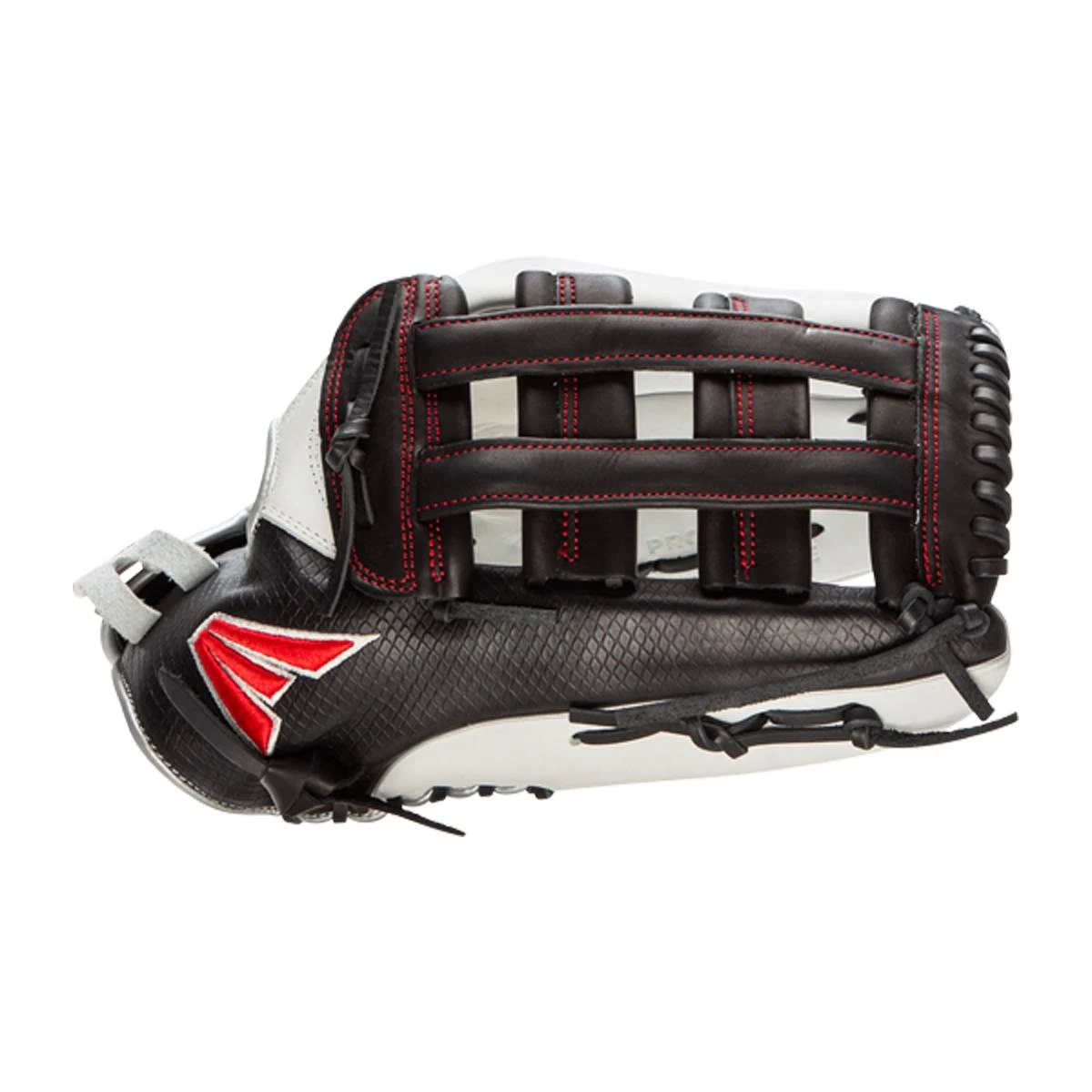 Easton Tournament Elite 15" Slow Pitch Softball Glove - Image 4