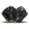 Rawlings Heart Of The Hide Pro Label 7 12" Baseball Glove