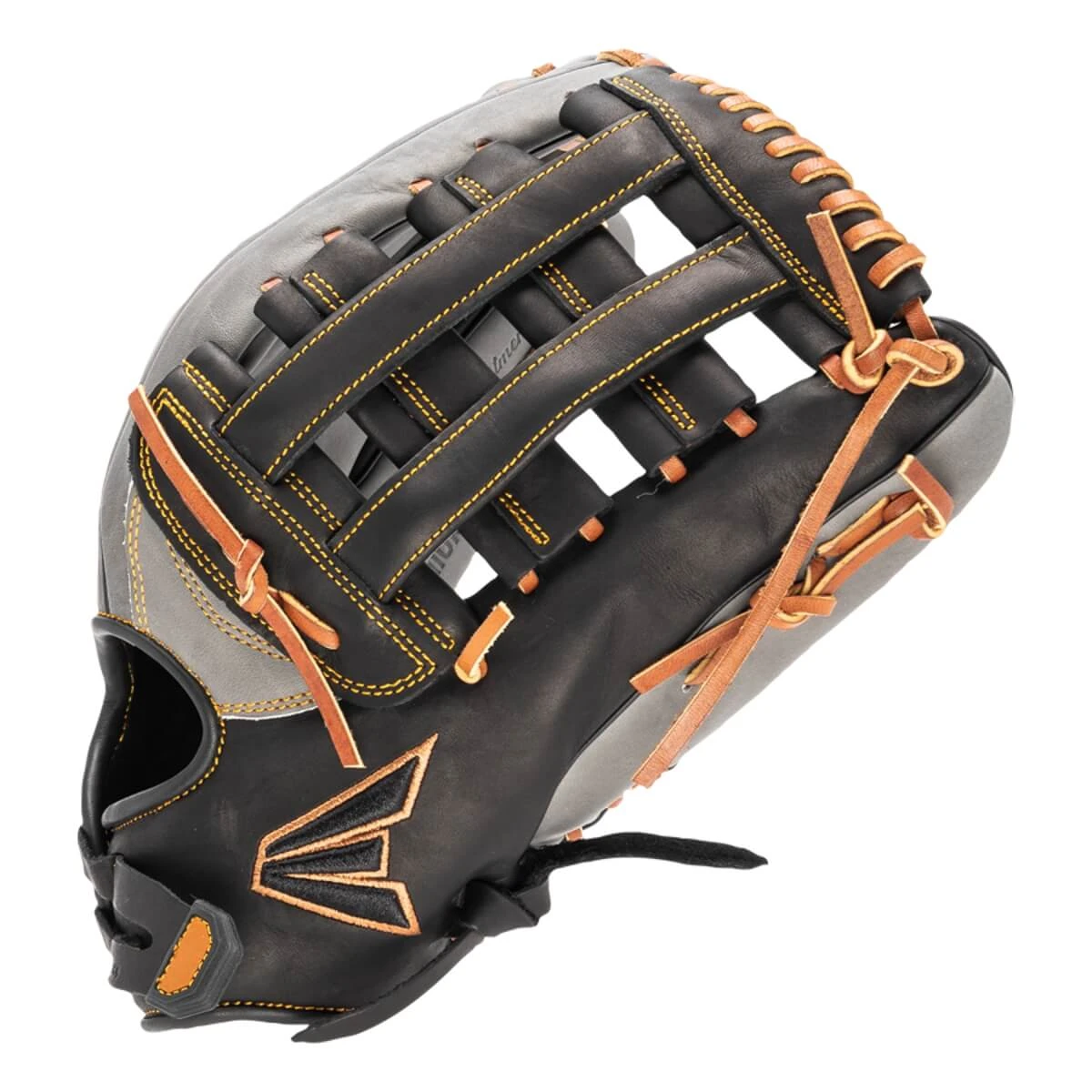 Easton Professional Collection 14" Slow Pitch Softball Glove - Image 3
