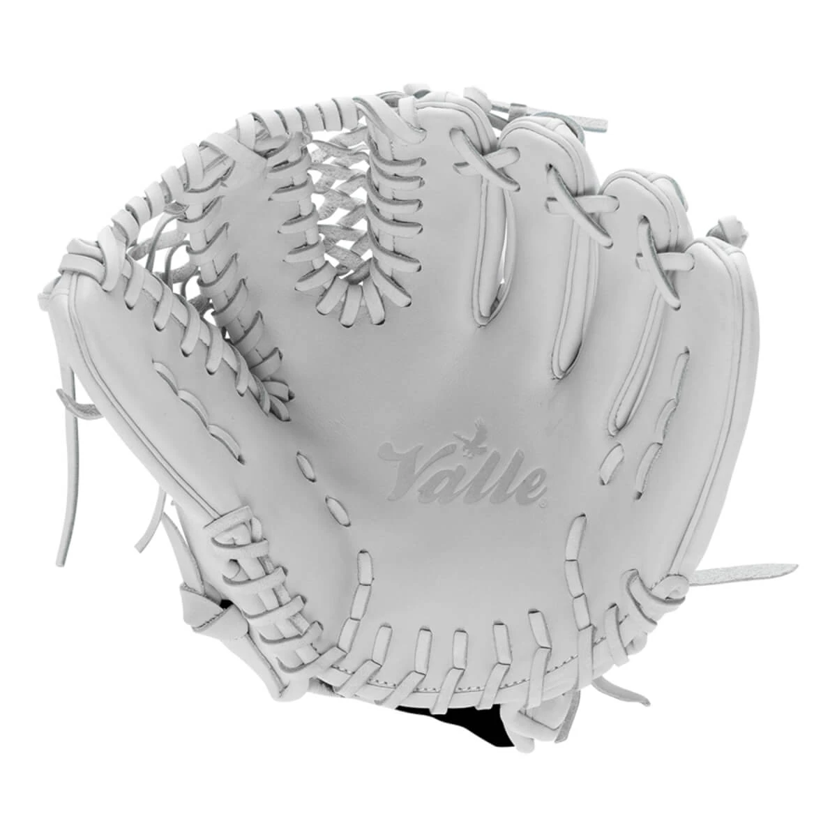 Valle Eagle 10.5" Outfield Training Glove - Image 9