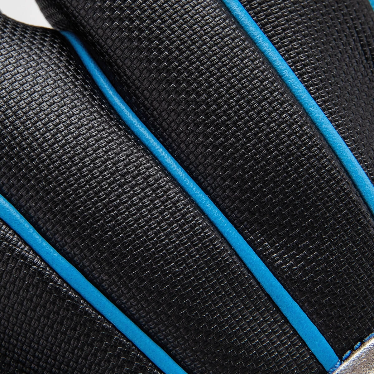 Rawlings Heart Of The Hide R2G Speed Shell 11.5" Baseball Glove - Image 8