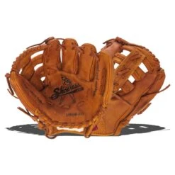 Shoeless Joe Joe Junior 10" Youth Baseball Glove