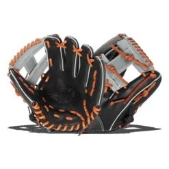 M^Powered X^Cellsior 11" Youth Baseball Glove