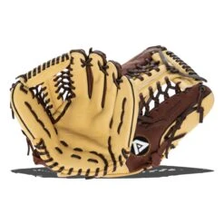 Akadema ProSoft 11.5" Baseball Glove