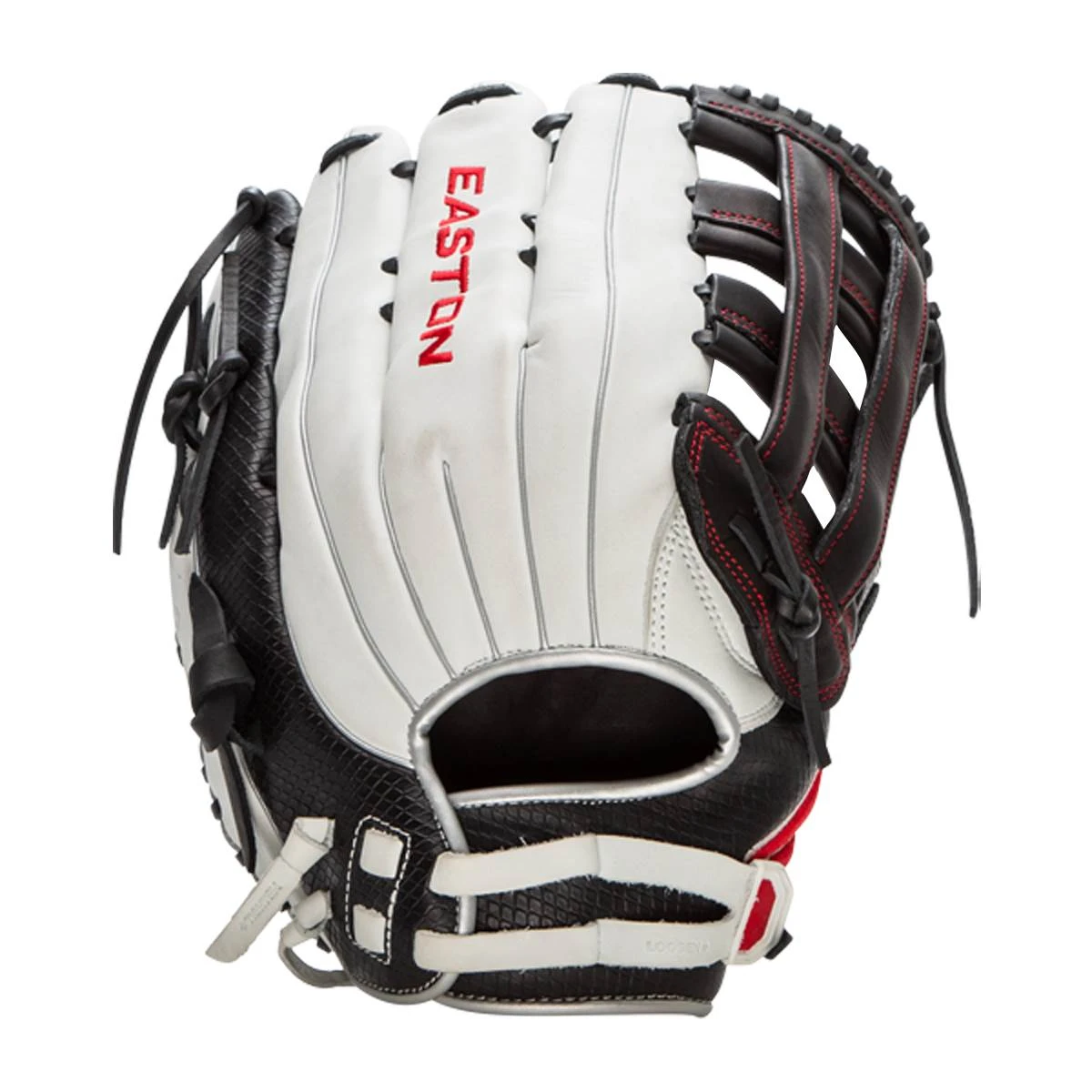 Easton Tournament Elite 15" Slow Pitch Softball Glove - Image 7