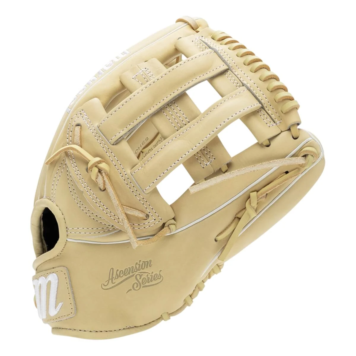 Marucci Ascension 12.5" Baseball Glove - Image 3