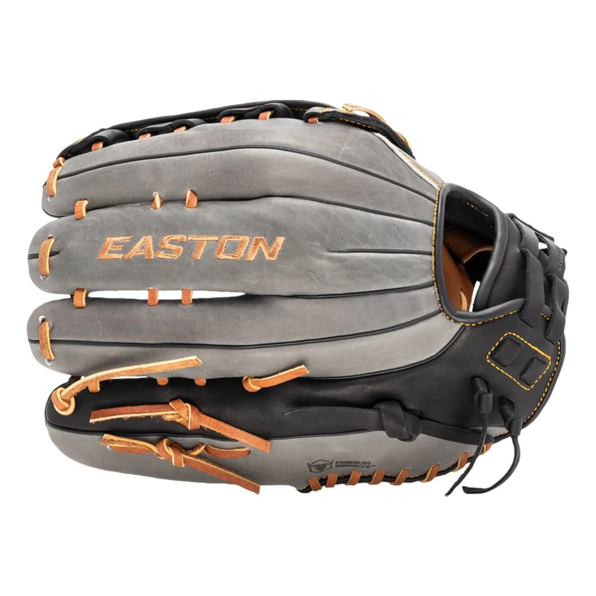 Easton Professional Collection 14" Slow Pitch Softball Glove - Image 5