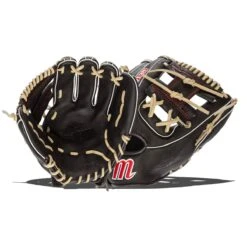Marucci Acadia Series 11.25" Youth Baseball Glove