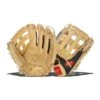 Rawlings Heart Of The Hide R2G ContoUR Fit Speed Shell 12.5" Baseball Glove