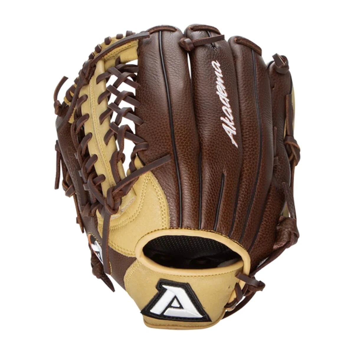 Akadema ProSoft 11.5" Baseball Glove - Image 8